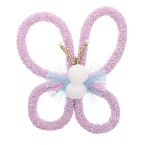 NUOBESTY Schmetterlings-wanddeko Geflochten Schmetterlings-wandaufkleber Für Zuhause Wohnzimmer Schlafzimmer Party Exotische Boho-deko von NUOBESTY