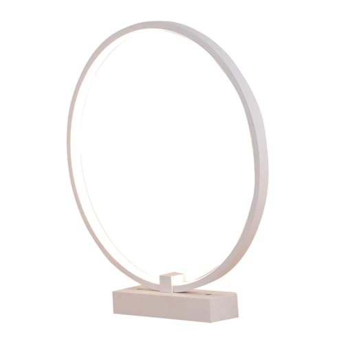 NUOBESTY Schreibtischlampe mit Augenschutz LED-Schreibtischlampe Augenschutzlampe Nachttisch-Leselampe dekorative Lampe NUOBESTY Schreibtischlampe mit Augenschutz LED-Schreibtischlampe Augenschutzlampe Nachttisch-Leselampe dekorative Lampe von NUOBESTY