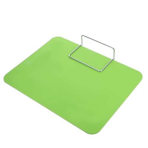 NUOBESTY Schreibtischtrennwand Schreibtisch Trennwand Klassenzimmer Trennwand Praktische Tischabtrennung Stabiler Tischtrenner Schreibtischschild im Klassenzimmer Schulbankteiler Eisen NUOBESTY Schreibtischtrennwand Schreibtisch Trennwand Klassenzimmer Trennwand Praktische Tischabtrennung Stabiler Tischtrenner Schreibtischschild im Klassenzimmer Schulbankteiler Eisen von NUOBESTY