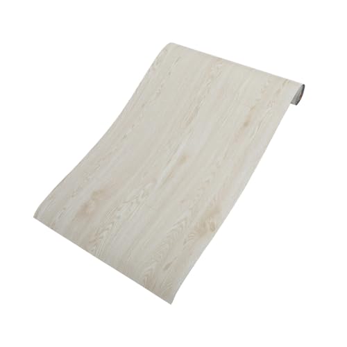 NUOBESTY Selbstklebende PVC Bodenfliesen Wasserdichte Kratzfeste Bodenaufkleber mit Marmoroptik Einfache Anbringung Pflegeleicht für Bad Küche Büro und Wohnräume NUOBESTY Selbstklebende PVC Bodenfliesen Wasserdichte Kratzfeste Bodenaufkleber mit Marmoroptik Einfache Anbringung Pflegeleicht für Bad Küche Büro und Wohnräume von NUOBESTY