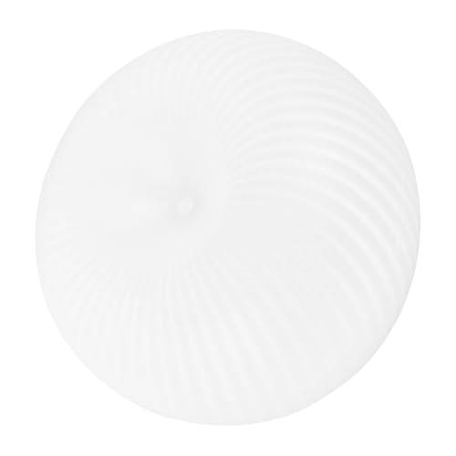 NUOBESTY Silikonform für Weihnachtsdekoration Spiralförmige Obstform für Handgemachte Seifen und Wellenkerzen Vielseitig Einsetzbar für Diy Projekte und Bastelbedarf NUOBESTY Silikonform für Weihnachtsdekoration Spiralförmige Obstform für Handgemachte Seifen und Wellenkerzen Vielseitig Einsetzbar für Diy Projekte und Bastelbedarf von NUOBESTY