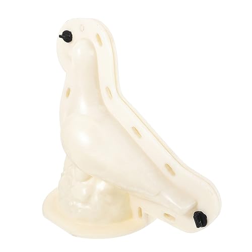 NUOBESTY Steinlöwenform Balustrade Form Handläuf -Vase -Spalte Römische Columnrailing -Formen zaun DIY form Vordere Heckformen Balustraden Schimmelpilz Verandasäulen Plastik Weiß NUOBESTY Steinlöwenform Balustrade Form Handläuf -Vase -Spalte Römische Columnrailing -Formen zaun DIY form Vordere Heckformen Balustraden Schimmelpilz Verandasäulen Plastik Weiß von NUOBESTY