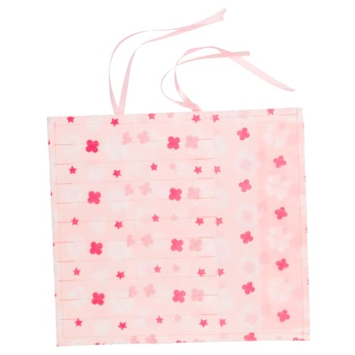 NUOBESTY Stricknadeltasche Strapazierfähigem Vliesstoff Fächer für Geradstift Nadeln Vielseitiger Organizer mit Reißverschluss zur Aufbewahrung und Schutz von Häkel und Stricknadeln NUOBESTY Stricknadeltasche Strapazierfähigem Vliesstoff Fächer für Geradstift Nadeln Vielseitiger Organizer mit Reißverschluss zur Aufbewahrung und Schutz von Häkel und Stricknadeln von NUOBESTY