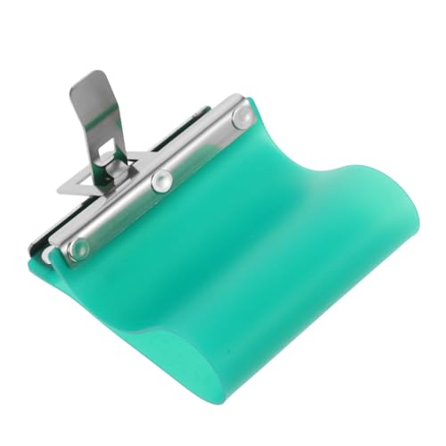 NUOBESTY Sublimationsbecher Clamp Silikon Wrap für DIY Tassen Befestigung für Sublimationsdruck Leicht zu Bedienen für Projekte NUOBESTY Sublimationsbecher Clamp Silikon Wrap für DIY Tassen Befestigung für Sublimationsdruck Leicht zu Bedienen für Projekte von NUOBESTY