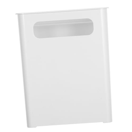 NUOBESTY Töpferscheiben Zubehör Organizer Hängende Kunststoff Aufbewahrungsbox Für Tonwerkzeuge Töpferscheiben Maschine Wasserschalen Aufsatz von NUOBESTY