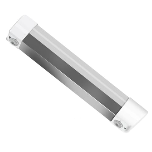 NUOBESTY Tragbare LED Campinglampe USB Aufladbar mit Helligkeitsstufen und Notfallfunktion Leichtgewichtige Outdoor Lampe mit Magnetbefestigung Akku für Zelt Nachtmarkt und Camping NUOBESTY Tragbare LED Campinglampe USB Aufladbar mit Helligkeitsstufen und Notfallfunktion Leichtgewichtige Outdoor Lampe mit Magnetbefestigung Akku für Zelt Nachtmarkt und Camping von NUOBESTY