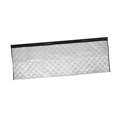 NUOBESTY Tragbarer Ac Schlauch Isoliermantel Hitzebeständiger Luftkonditionierschlauch Schutzüberzug Langlebige Rohrisolierung für Klimaanlagenrohre Energiesparende Schlauchabdeckung NUOBESTY Tragbarer Ac Schlauch Isoliermantel Hitzebeständiger Luftkonditionierschlauch Schutzüberzug Langlebige Rohrisolierung für Klimaanlagenrohre Energiesparende Schlauchabdeckung von NUOBESTY