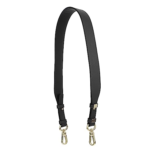 NUOBESTY Verstellbarer Taschen Ersatzgurt für Handtaschen Abnehmbarer Umhängetaschenriemen für DIY Taschen Modisches Breites Schulterband Installieren Vielseitig NUOBESTY Verstellbarer Taschen Ersatzgurt für Handtaschen Abnehmbarer Umhängetaschenriemen für DIY Taschen Modisches Breites Schulterband Installieren Vielseitig von NUOBESTY