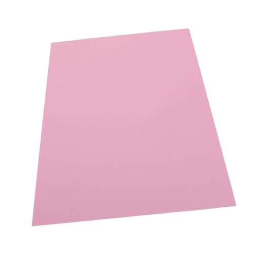 NUOBESTY Weiche Linoleum-schnitzblöcke Aus PVC Für Druckgrafik Glatte Oberfläche Für Präzision Für Anfänger Und Kunststudenten Zum Stempelschnitzen NUOBESTY Weiche Linoleum-schnitzblöcke Aus PVC Für Druckgrafik Glatte Oberfläche Für Präzision Für Anfänger Und Kunststudenten Zum Stempelschnitzen von NUOBESTY