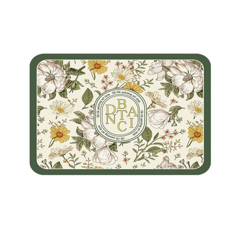 NUODWELL Abtropfmatte Abtropfmatte Geschirr, Super Saugfähige Unterlage für Kaffeemaschine NUODWELL Abtropfmatte Abtropfmatte Geschirr, Super Saugfähige Unterlage für Kaffeemaschine von NUODWELL