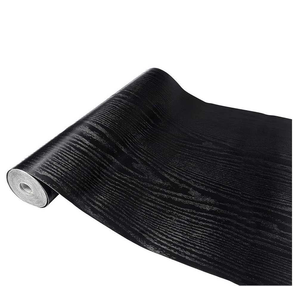 NUODWELL Möbelfolie Selbstklebende Möbelfolie Wasserdichte Schutzfolie,60cm x 5m NUODWELL Möbelfolie Selbstklebende Möbelfolie Wasserdichte Schutzfolie,60cm x 5m von NUODWELL