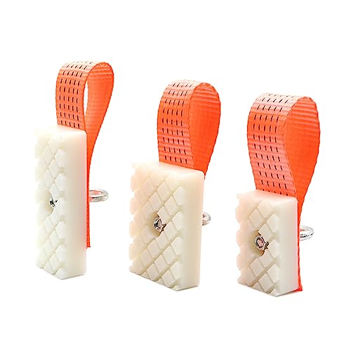 3 stücke Auto Dent Puller Set Auto Depression Recovery 3D Pull Reihe Reparatur Auto Körper Entfernen Dellen Auto Reparatur Werkzeuge PDR- Werkzeuge für 3 Teile/Set Dent Repair Puller Bequem Auto 3 stücke Auto Dent Puller Set Auto Depression Recovery 3D Pull Reihe Reparatur Auto Körper Entfernen Dellen Auto Reparatur Werkzeuge PDR- Werkzeuge für 3 Teile/Set Dent Repair Puller Bequem Auto von NURCIX