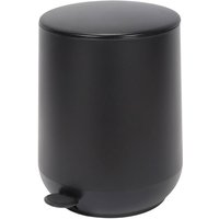 Badezimmerkorb balvo, 5 l von NUXIO