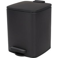Badezimmerkorb balvo, 6 l von NUXIO