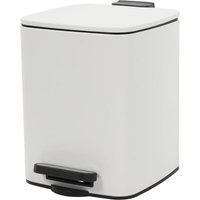Mülleimer natrio, 6 l von NUXIO
