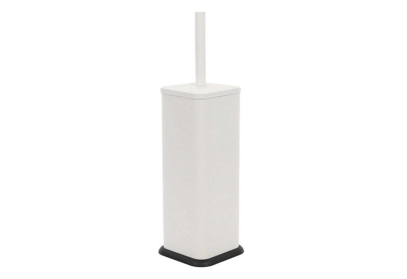 NUXIO WC-Reinigungsbürste von NUXIO