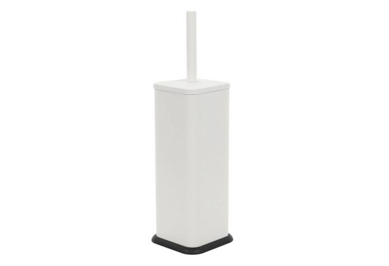 NUXIO WC-Reinigungsbürste von NUXIO