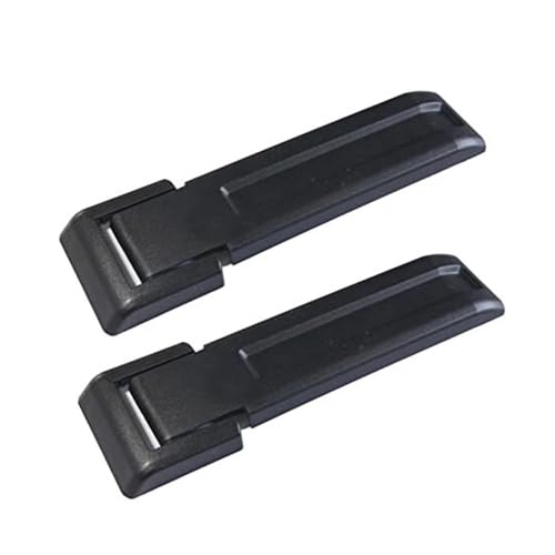 NVCPHGEDEK Außentürgriff für Autos 2Pcs Schwarz Heckklappe Scharnier Abdeckung Kappen Für Jeep Wrangler JK Jku NVCPHGEDEK Außentürgriff für Autos 2Pcs Schwarz Heckklappe Scharnier Abdeckung Kappen Für Jeep Wrangler JK Jku von NVCPHGEDEK