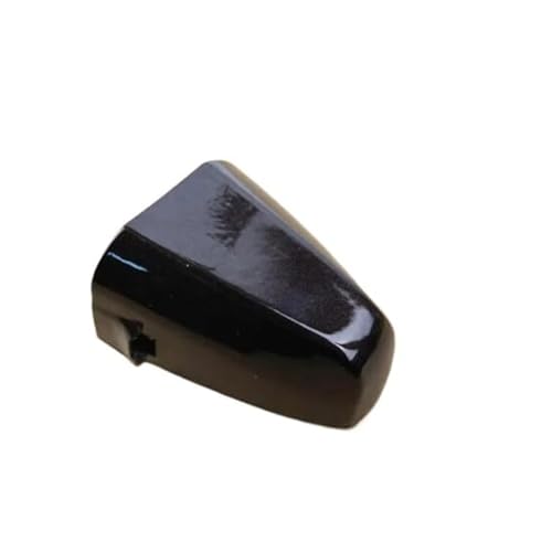 NVCPHGEDEK Außentürgriff für Autos Außentürgriff-Abdeckkappe Für X1 F48, X2 F39/F49, X5 F15/X5M F85, X6 F16/X6M F86, 2er F45 LHD-Auto 51217396541 51217396544 NVCPHGEDEK Außentürgriff für Autos Außentürgriff-Abdeckkappe Für X1 F48, X2 F39/F49, X5 F15/X5M F85, X6 F16/X6M F86, 2er F45 LHD-Auto 51217396541 51217396544 von NVCPHGEDEK