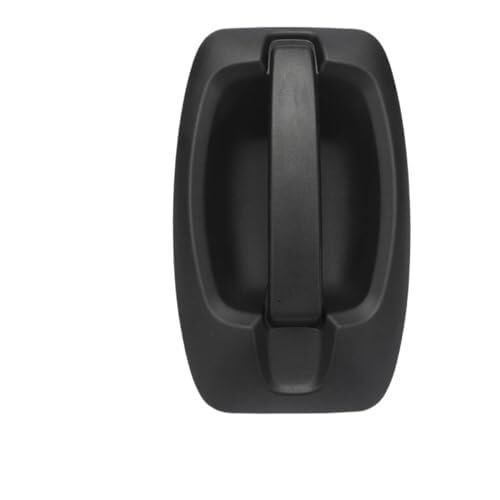 NVCPHGEDEK Außentürgriff für Autos Auto Außentür Griff Mit Kabel Für Fiat Für Ducato 2006-2014 von NVCPHGEDEK