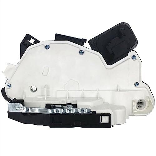 NVCPHGEDEK Außentürgriff für Autos Auto Türschloss Antrieb 5K4839015F/R Für Käfer Für Golf Für Jetta Für Passat Für Atlas Für NVCPHGEDEK Außentürgriff für Autos Auto Türschloss Antrieb 5K4839015F/R Für Käfer Für Golf Für Jetta Für Passat Für Atlas Für von NVCPHGEDEK