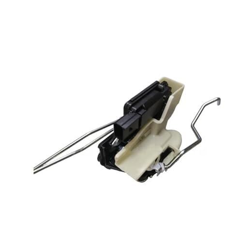 NVCPHGEDEK Außentürgriff für Autos Auto Türschloss Antrieb Für Kia Für Picanto 2012-2016 Vorne Links/Rechts 81310-1Y030 81320-1Y030 von NVCPHGEDEK