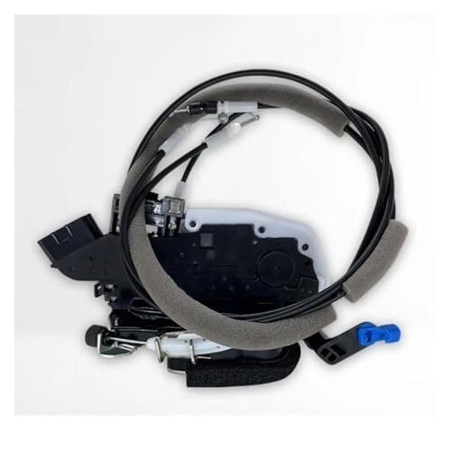 NVCPHGEDEK Außentürgriff für Autos Auto Türschloss Antrieb Für Nissan Für X-TRAIL 2008-2016, Zentralverriegelung Gerät Auto Teil NVCPHGEDEK Außentürgriff für Autos Auto Türschloss Antrieb Für Nissan Für X-TRAIL 2008-2016, Zentralverriegelung Gerät Auto Teil von NVCPHGEDEK