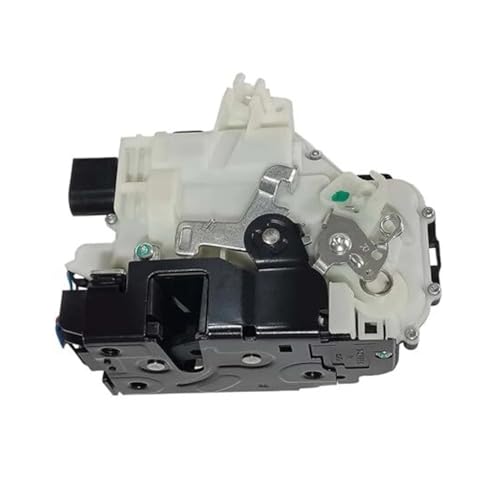 NVCPHGEDEK Außentürgriff für Autos Auto Türschloss Antrieb Für SEAT Für AROSA 1997-2000 Vorne Rechts Seite Zentrale Lock Latch Modul Motor Mechanismus NVCPHGEDEK Außentürgriff für Autos Auto Türschloss Antrieb Für SEAT Für AROSA 1997-2000 Vorne Rechts Seite Zentrale Lock Latch Modul Motor Mechanismus von NVCPHGEDEK