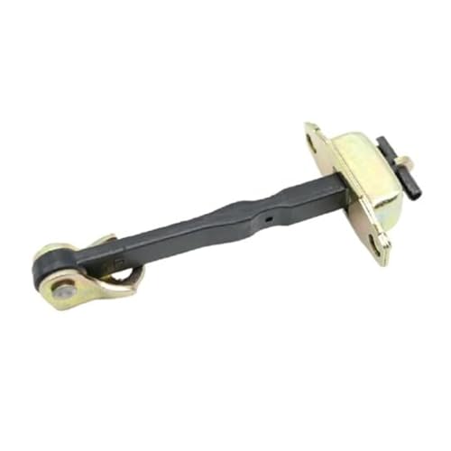 NVCPHGEDEK Außentürgriff für Autos Autotür-Check-Scharnier Für Suzuki Für Grand Vitara 2007-2014, OEM 81810-65J02 NVCPHGEDEK Außentürgriff für Autos Autotür-Check-Scharnier Für Suzuki Für Grand Vitara 2007-2014, OEM 81810-65J02 von NVCPHGEDEK