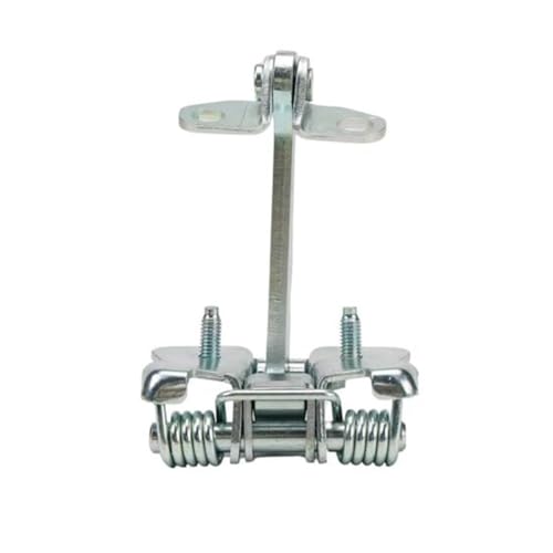 NVCPHGEDEK Außentürgriff für Autos Autotür-Check-Scharnier für 106 3DR/5DR OEM: 9181.C2/9181-C2 Vorne links/rechts Autoteile NVCPHGEDEK Außentürgriff für Autos Autotür-Check-Scharnier für 106 3DR/5DR OEM: 9181.C2/9181-C2 Vorne links/rechts Autoteile von NVCPHGEDEK