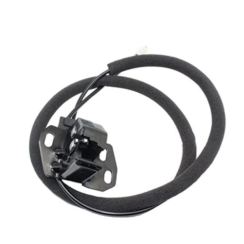 NVCPHGEDEK Außentürgriff für Autos Hinten Oberen Linken Seite Türschloss Mechanismus Latch Antrieb Für M3 2010-2019 8200661155 NVCPHGEDEK Außentürgriff für Autos Hinten Oberen Linken Seite Türschloss Mechanismus Latch Antrieb Für M3 2010-2019 8200661155 von NVCPHGEDEK