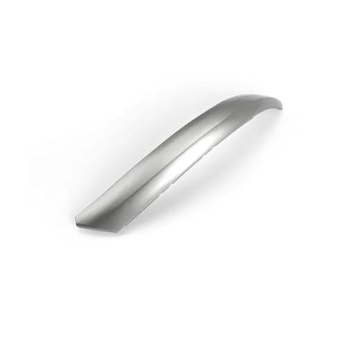 NVCPHGEDEK Außentürgriff für Autos Innen Tür Pull Griff 51417122202 51418265077 Für X5 E53 1999-2006 Automobil Außen Dekoration Trim Abdeckung NVCPHGEDEK Außentürgriff für Autos Innen Tür Pull Griff 51417122202 51418265077 Für X5 E53 1999-2006 Automobil Außen Dekoration Trim Abdeckung von NVCPHGEDEK