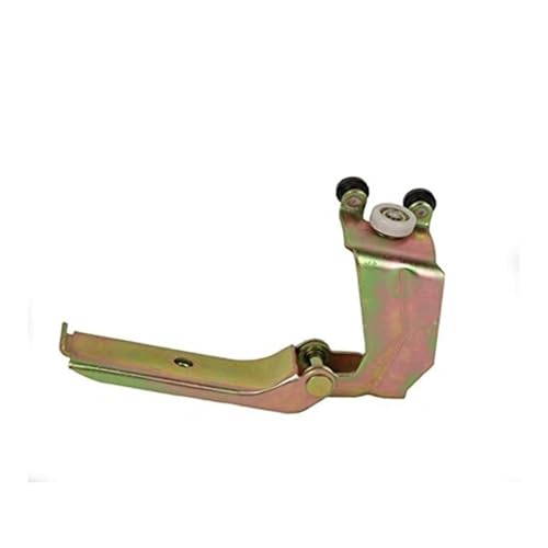 NVCPHGEDEK Außentürgriff für Autos Schiebetür Rollenführung Scharnier Mitte Rechts Für Vito W638 & Viano 6387600847 A6387600847 NVCPHGEDEK Außentürgriff für Autos Schiebetür Rollenführung Scharnier Mitte Rechts Für Vito W638 & Viano 6387600847 A6387600847 von NVCPHGEDEK