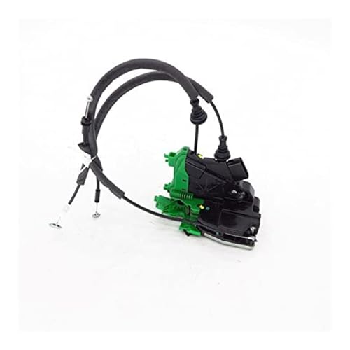 NVCPHGEDEK Außentürgriff für Autos Türschlossantrieb OEM 81320C5010 Vorne/Rechts Für Kia Für Sorento 2016-2020 Türschloss Latch Mechanismus NVCPHGEDEK Außentürgriff für Autos Türschlossantrieb OEM 81320C5010 Vorne/Rechts Für Kia Für Sorento 2016-2020 Türschloss Latch Mechanismus von NVCPHGEDEK
