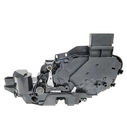 NVCPHGEDEK Außentürgriff für Autos Vorne Links Türschloss Antrieb Für LR2 2008-2014 Keyless Entry TYP TLR014101 LR014101 LR091526 LR071637 3100393 NVCPHGEDEK Außentürgriff für Autos Vorne Links Türschloss Antrieb Für LR2 2008-2014 Keyless Entry TYP TLR014101 LR014101 LR091526 LR071637 3100393 von NVCPHGEDEK