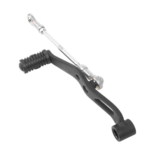 NVDERTA Kompatibel mit Schalthebel für Motorrad, kompatibel mit VOGE Valico DS900 DSX900 900DS 900DSX DS 900 DSX 900X 900X 2024 2025 NVDERTA Kompatibel mit Schalthebel für Motorrad, kompatibel mit VOGE Valico DS900 DSX900 900DS 900DSX DS 900 DSX 900X 900X 2024 2025 von NVDERTA