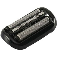 Scherkopf für Braun 53b Serie 5-6 50-r1000s 50-b1300s Rasierklinge Scherkopf für Braun 53b Serie 5-6 50-r1000s 50-b1300s Rasierklinge von NVEES