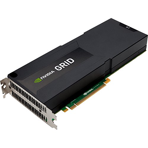 NVIDIA Grafikkarte J0G94A von NVIDIA