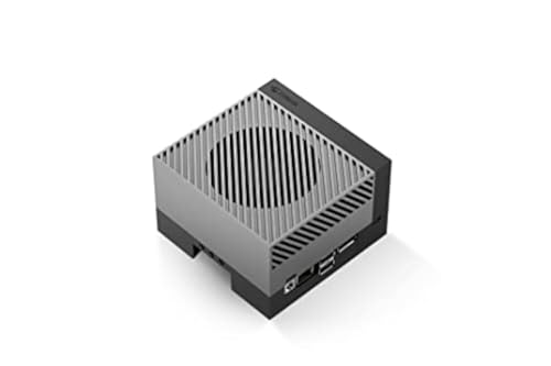 NVIDIA Jetson AGX Orin Developer Kit von NVIDIA