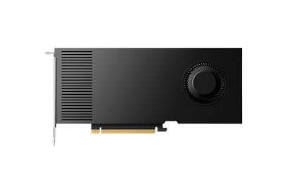 NVIDIA RTX 4000 Ada Retail NVIDIA RTX 4000 Ada Retail von NVIDIA