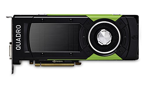 NVIDIA TESLA P100 Pascal GP100 GPU 16 GB sxm2 900–2H403–0000–000 M – OEM von NVIDIA
