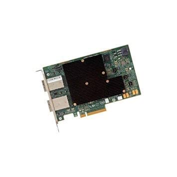 NVIDIA 900-21030-2221-100 Tesla C2075 6GB GDDR5 Videokarte von NVIDIA