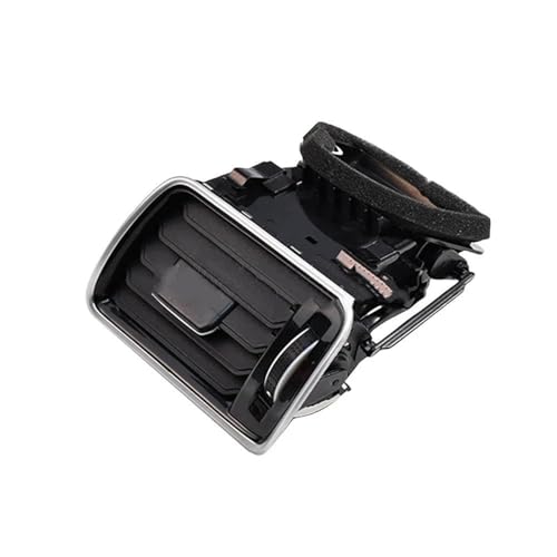 Komponenten Für Den Luftauslass Im Für VW Für P&assat B6 B7 2006 2007 2008 2009-2011 CC R36 Armaturenbrett Mittelkonsole Klimaanlage Lüftungsschlitze 3AD819728A 3AD819701A 3AD819702A Lufteinlass Im Au Komponenten Für Den Luftauslass Im Für VW Für P&assat B6 B7 2006 2007 2008 2009-2011 CC R36 Armaturenbrett Mittelkonsole Klimaanlage Lüftungsschlitze 3AD819728A 3AD819701A 3AD819702A Lufteinlass Im Au von NVNZMFPPW