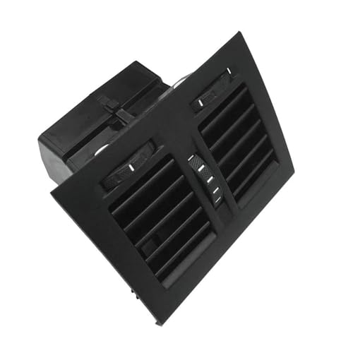 NVNZMFPPW 1 Stück Für S&Koda Für Octavia MK2 2004-2013 1Z0819203 1ZD819203 Hinterer Luftauslass, Mittelarmlehne NVNZMFPPW 1 Stück Für S&Koda Für Octavia MK2 2004-2013 1Z0819203 1ZD819203 Hinterer Luftauslass, Mittelarmlehne von NVNZMFPPW