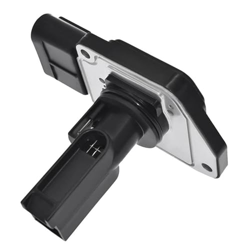 NVNZMFPPW AFH60M-23A 12579352 Luftmengenmesser-Sensor Für C&hevrolet Für Colorado Für Malibu 2131585 AFH60M23A 12569224 AFH60-22 MAF-Sensor NVNZMFPPW AFH60M-23A 12579352 Luftmengenmesser-Sensor Für C&hevrolet Für Colorado Für Malibu 2131585 AFH60M23A 12569224 AFH60-22 MAF-Sensor von NVNZMFPPW