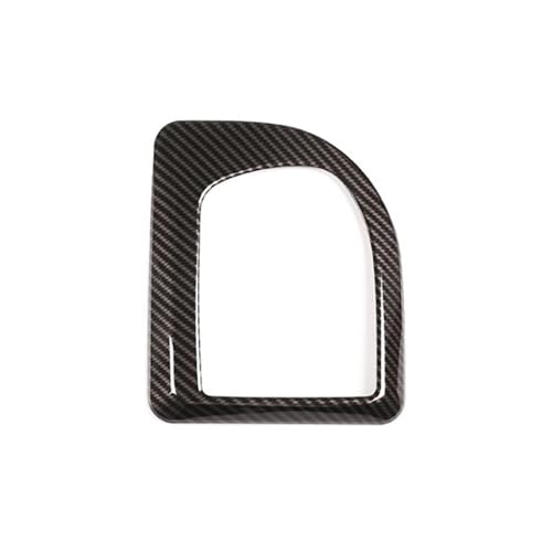 NVNZMFPPW Auto Dekoration Carbon-Style Schaltknauf-Außenrahmen-Aufkleber Für B&MW 5er E60 2004 2005 2006 2007 Auto Aufkleber NVNZMFPPW Auto Dekoration Carbon-Style Schaltknauf-Außenrahmen-Aufkleber Für B&MW 5er E60 2004 2005 2006 2007 Auto Aufkleber von NVNZMFPPW