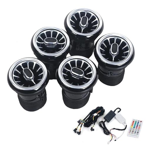 NVNZMFPPW Auto-LED-Front-Armaturenbrett, AC-Klimaanlage, Turbo-Innenverkleidung für TT 2007 2008 2009 2010 2011 2012 2013 2014 NVNZMFPPW Auto-LED-Front-Armaturenbrett, AC-Klimaanlage, Turbo-Innenverkleidung für TT 2007 2008 2009 2010 2011 2012 2013 2014 von NVNZMFPPW