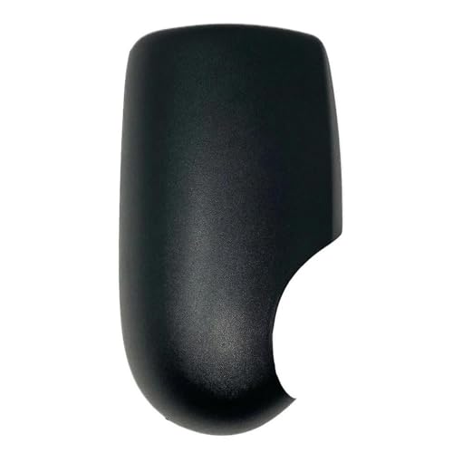 NVNZMFPPW Auto Seitenspiegelabdeckung Für F&ord Für Transit MK6 MK7 2000 2001 2002 2003 2004 2005 2006 2007 2008 2009-2014 Außenspiegel Schwarze Abdeckkappe Rückseite Links Rechts(rechte Seite) NVNZMFPPW Auto Seitenspiegelabdeckung Für F&ord Für Transit MK6 MK7 2000 2001 2002 2003 2004 2005 2006 2007 2008 2009-2014 Außenspiegel Schwarze Abdeckkappe Rückseite Links Rechts(rechte Seite) von NVNZMFPPW