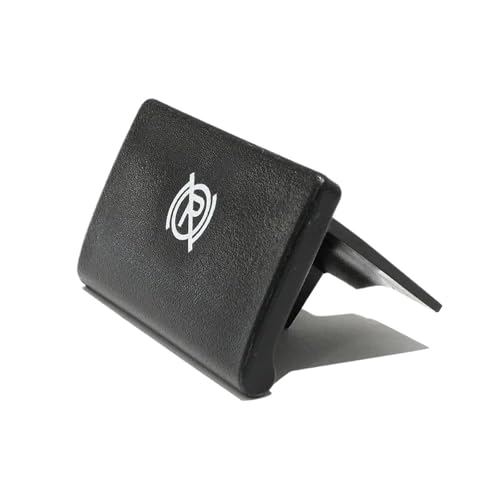 NVNZMFPPW Feststellbremse 20843963 Not-Freigabegriff Für Parkbremse Für Hummer H3 2007 2008 2009 2010 NVNZMFPPW Feststellbremse 20843963 Not-Freigabegriff Für Parkbremse Für Hummer H3 2007 2008 2009 2010 von NVNZMFPPW