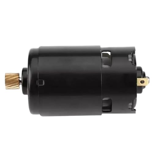 NVNZMFPPW Feststellbremse 34436850289 2214302949 Für B&MW X5 E70 X6 E71 Parkbremsenaktuator Handbremsmodulmotor NVNZMFPPW Feststellbremse 34436850289 2214302949 Für B&MW X5 E70 X6 E71 Parkbremsenaktuator Handbremsmodulmotor von NVNZMFPPW